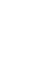 Akbük Begonvil Sitesi